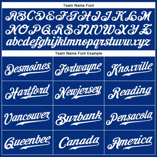 Maillot de baseball authentique sans manches Royal Custom blanc-rouge Maillot de baseball authentique sans manches Royal Custom blanc-rouge