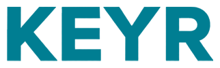 Keyr